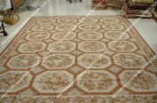 stock needlepoint rugs No.109 manufacturer